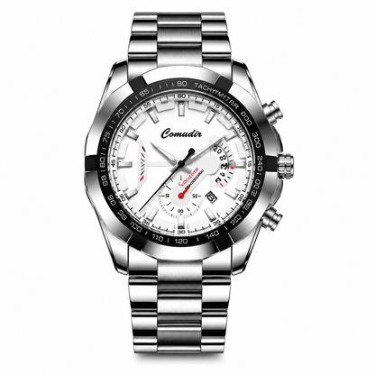 Classic Comudir-Timeless Elegance