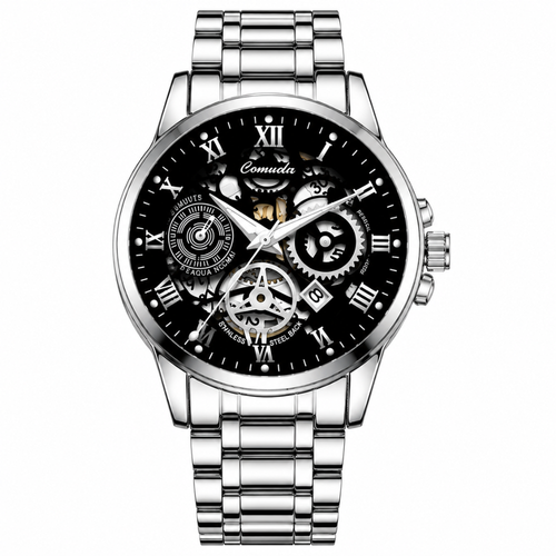 Versatil Comudir-Timeless Elegance
