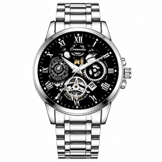Versatil Comudir-Timeless Elegance